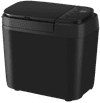Panasonic SD-R2530KXE Matte Black