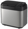 Panasonic SD-YR2550SXE Rvs