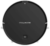 Rowenta X-plorer Series 50 RR7375