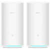 Huawei WiFi Mesh (2-pack)