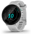 Garmin Forerunner 55 White