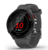 Garmin Forerunner 55 Gray