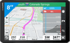 Garmin Camper & Caravan 890 MT-S - World