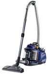AEG LX7-2-DB