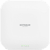 Netgear WAX620