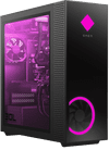 HP OMEN 30L GT13-1635nd