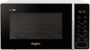 Whirlpool MWP 203 SB