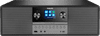Philips TAM6805