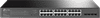 TP-Link Omada TL-SG2428P