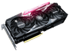 Inno3D GeForce RTX 3060 iChill X3 RED