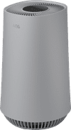 AEG AFWBRZ3 AX5 en AX7 Breeze Filters