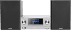 Kenwood M-9000S