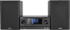 Kenwood M-9000B