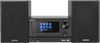 Kenwood M-7000B