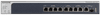 Netgear MS510TX
