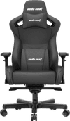 Anda Seat Kaiser 2 Series