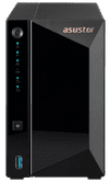 Asustor Drivestor Pro AS3302T