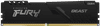 Kingston FURY Beast DDR4 DIMM Memory 3200MHz 32GB (1x 32GB)