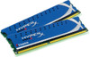 Kingston HyperX Genesis 8 GB DIMM DDR3-1600 Kit