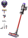 Dyson Outsize Absolute