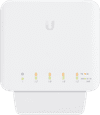 Ubiquiti UniFi USW-FLEX