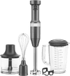 KitchenAid 5KHBV83EDG Charcoal Gray