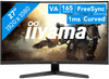 iiyama G-Master G2766HSU-B1