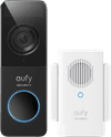 Eufy Video Doorbell Battery Slim
