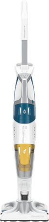 Rowenta Clean & Steam Multi RY8561