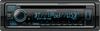 Kenwood KDC-BT640U