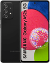Samsung Galaxy A52s 128 Go Noir 5G