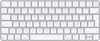 Apple Magic Keyboard with Touch ID AZERTY