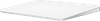 Apple Magic Trackpad (2021)