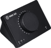 Elgato Wave XLR