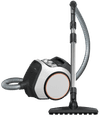 Miele Boost CX1 Parquet