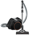 Miele Boost CX1 Cat & Dog