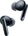 Oppo Enco X Noir