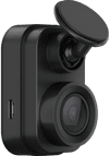 Garmin Dash Cam Mini 2