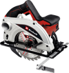 Einhell TC-CS 1250