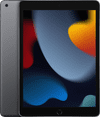 Refurbished iPad (2021) 256GB WiFi Space Gray (as good as new)