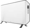 Duux Edge Smart Convector 1500 W Blanc