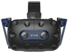 HTC Vive Pro 2 Full Kit