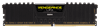 Corsair VENGEANCE® LPX 16GB (1 x 16GB) DDR4 DRAM 2666MHz C16