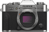 Fujifilm X-T30 II Body Silver