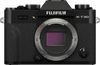Fujifilm X-T30 II Body Black