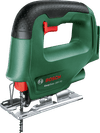 Bosch EasySaw 18V-70 (without battery)