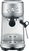 Sage the Bambino Stainless Steel
