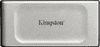 Kingston XS2000 Portable SSD 1TB