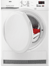 AEG T6DBC482 ProSense