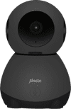 Alecto Smartbaby10 Black